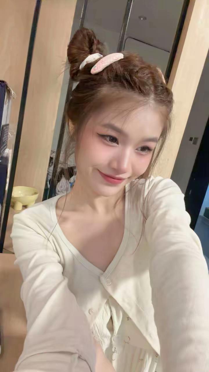@小玉