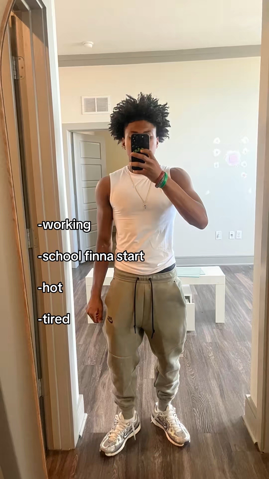 @✝️