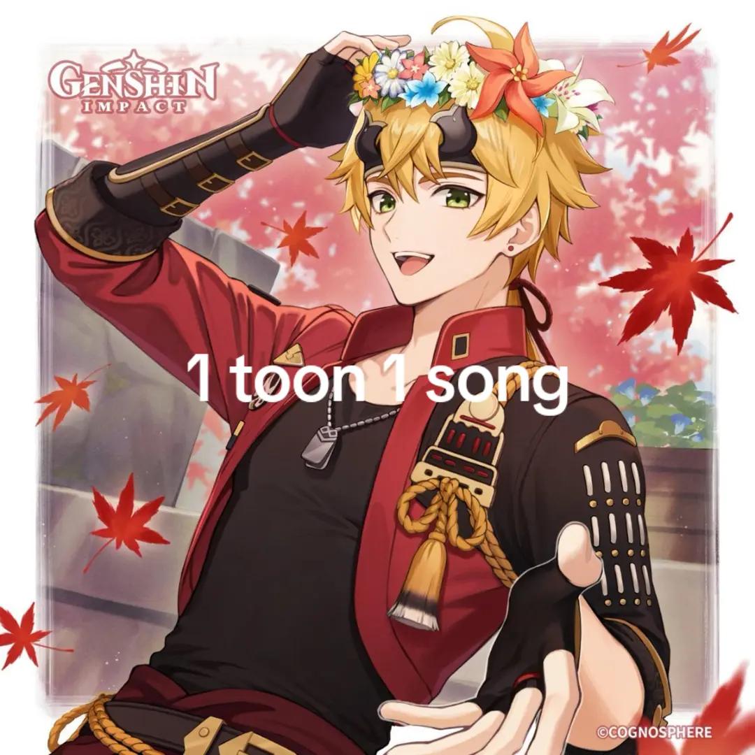 @★•Applenika•★