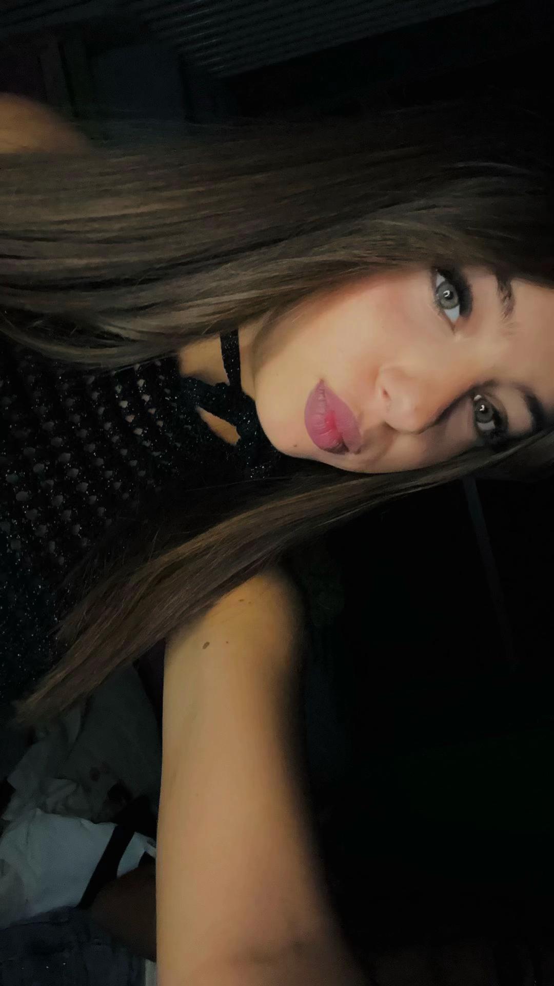 @vitprivates.17