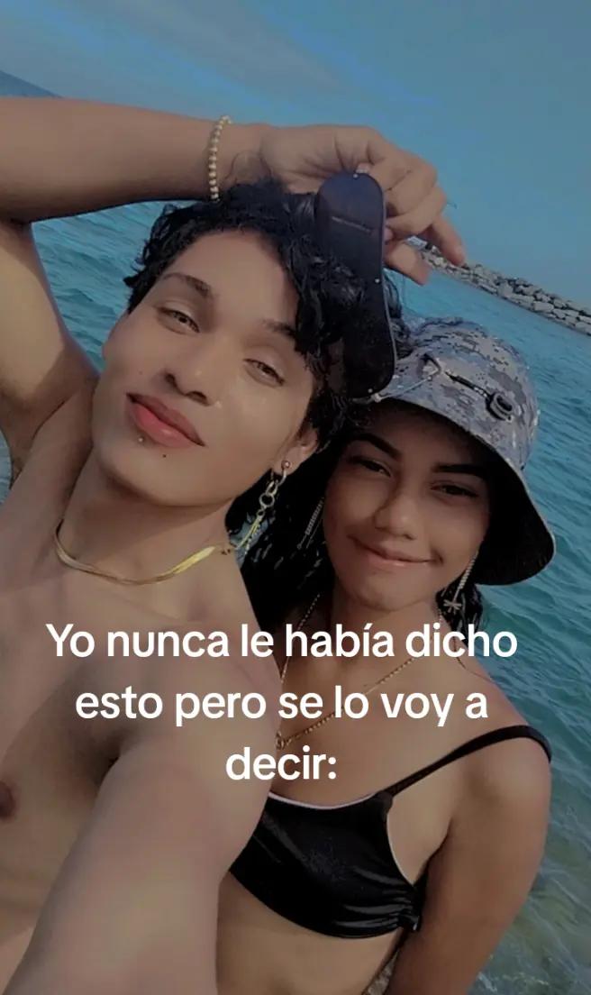 @🖤D I A V A L🖤