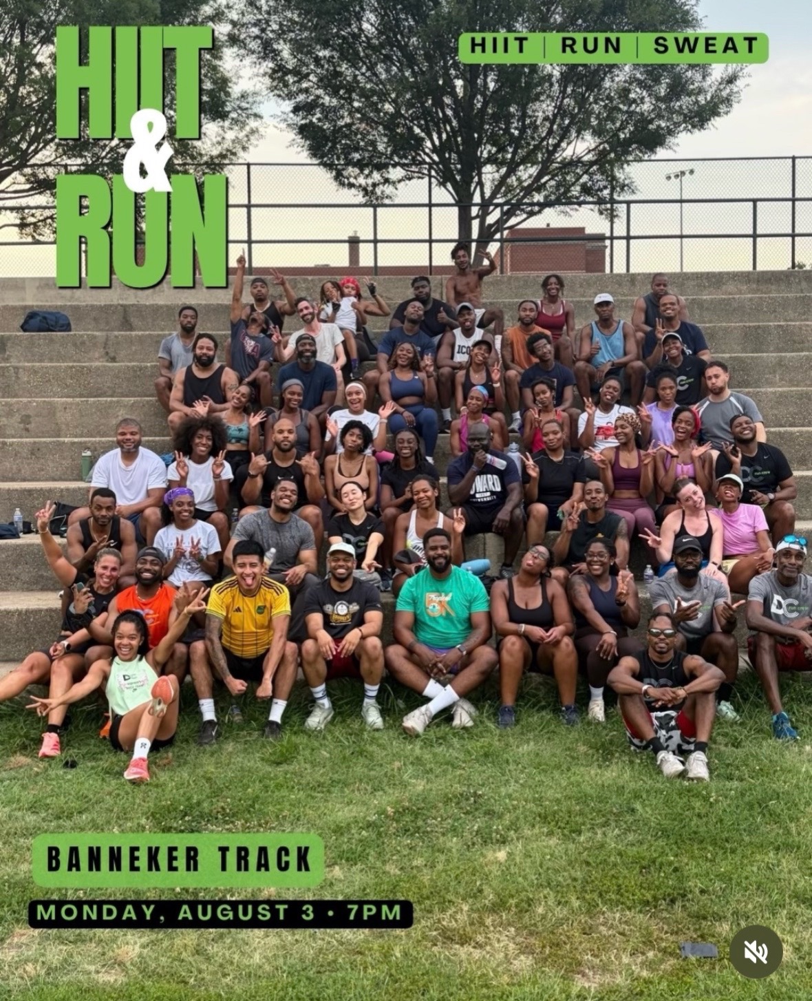 @DCRunCrew