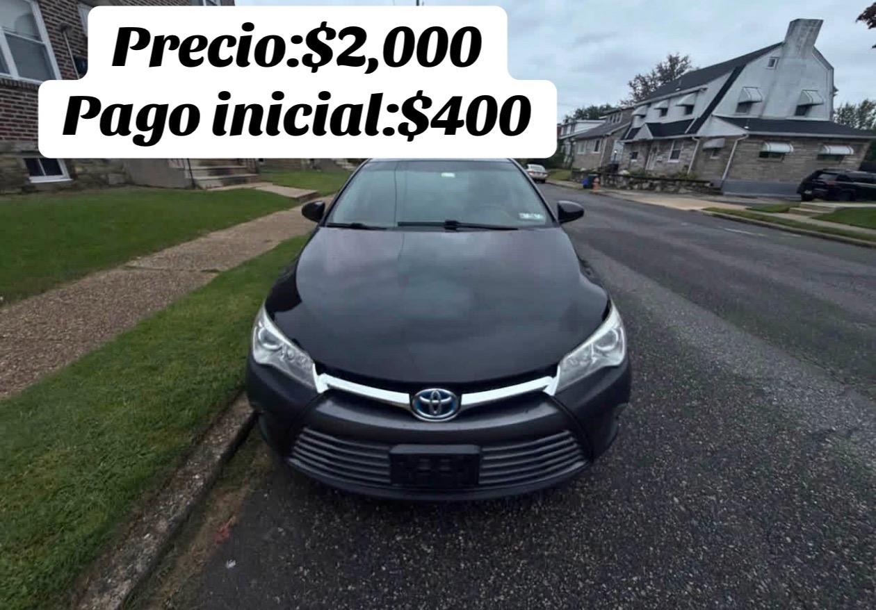 @Affordable used cars in USA