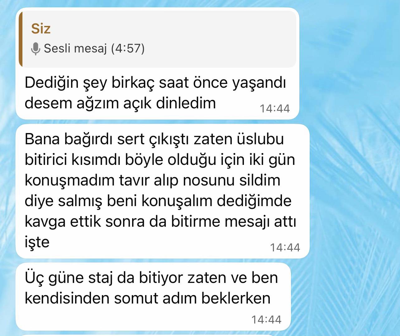 @duru