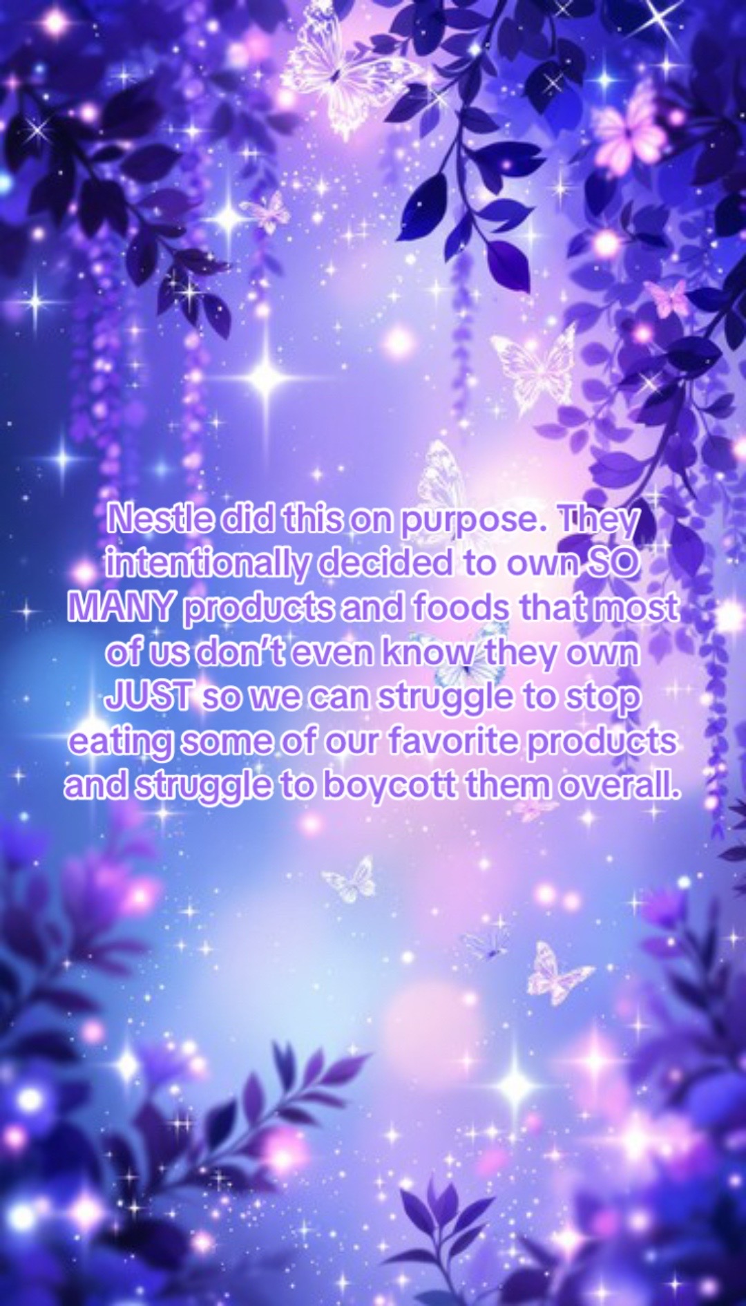 @𝓴𝓸𝓬𝓱𝓸
