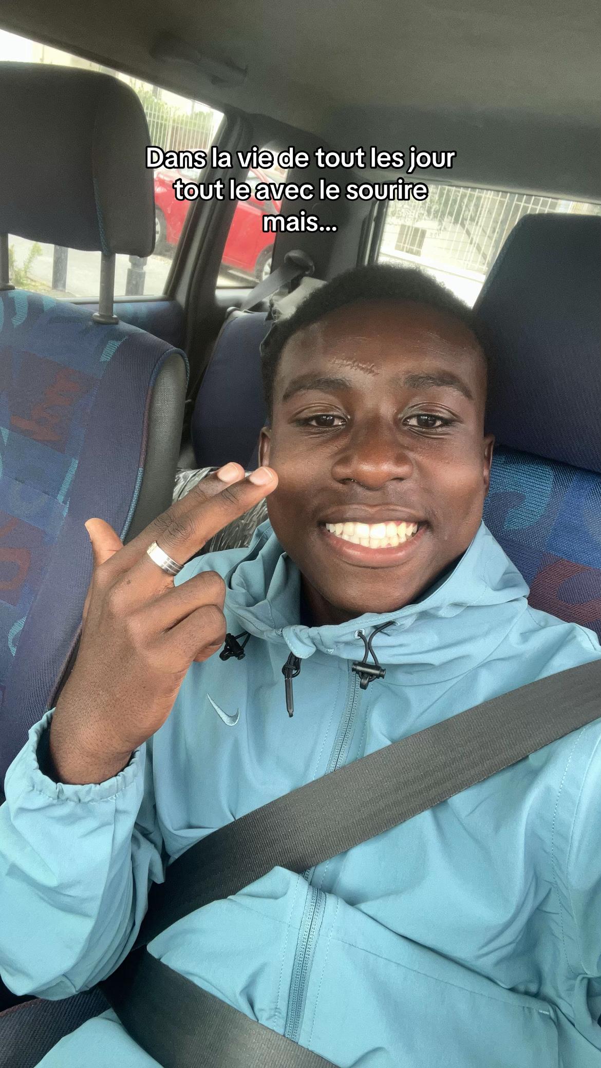 @E’M🇨🇩