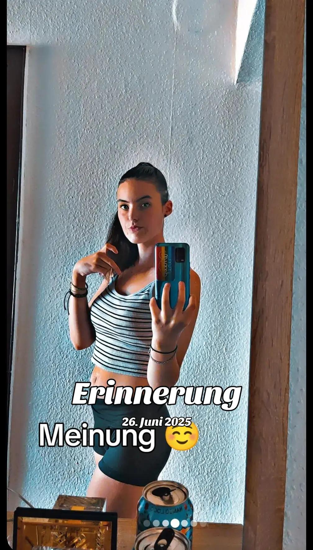 @lara Zisiadis 21