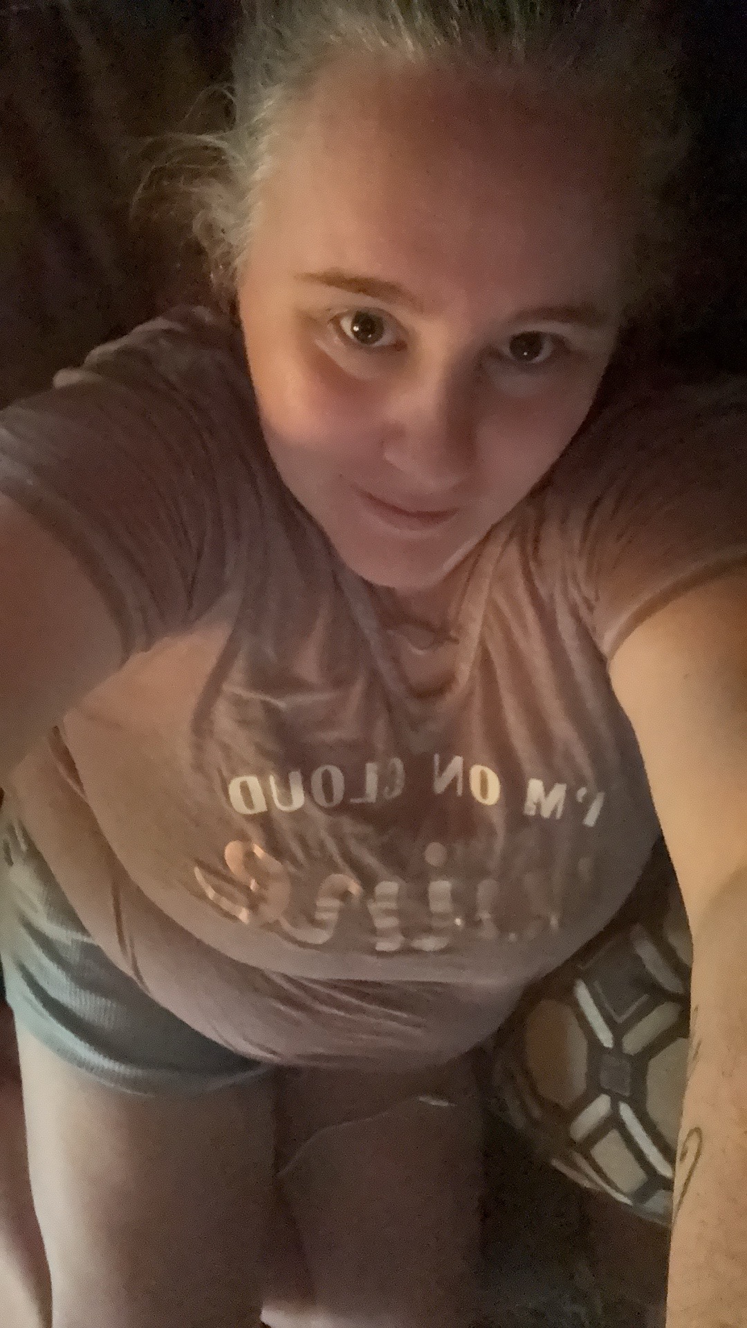 @thickmama92