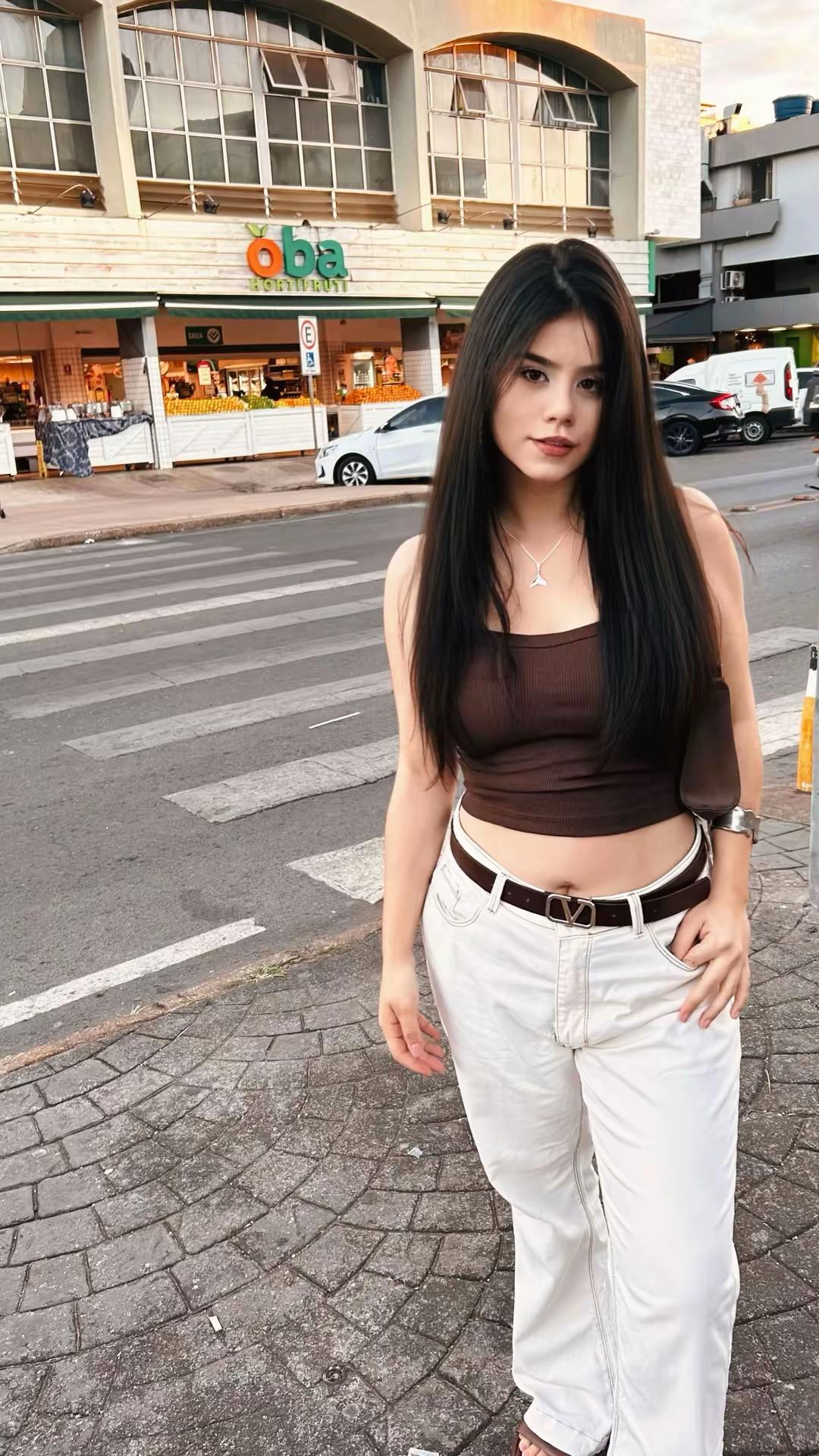 @liraal_