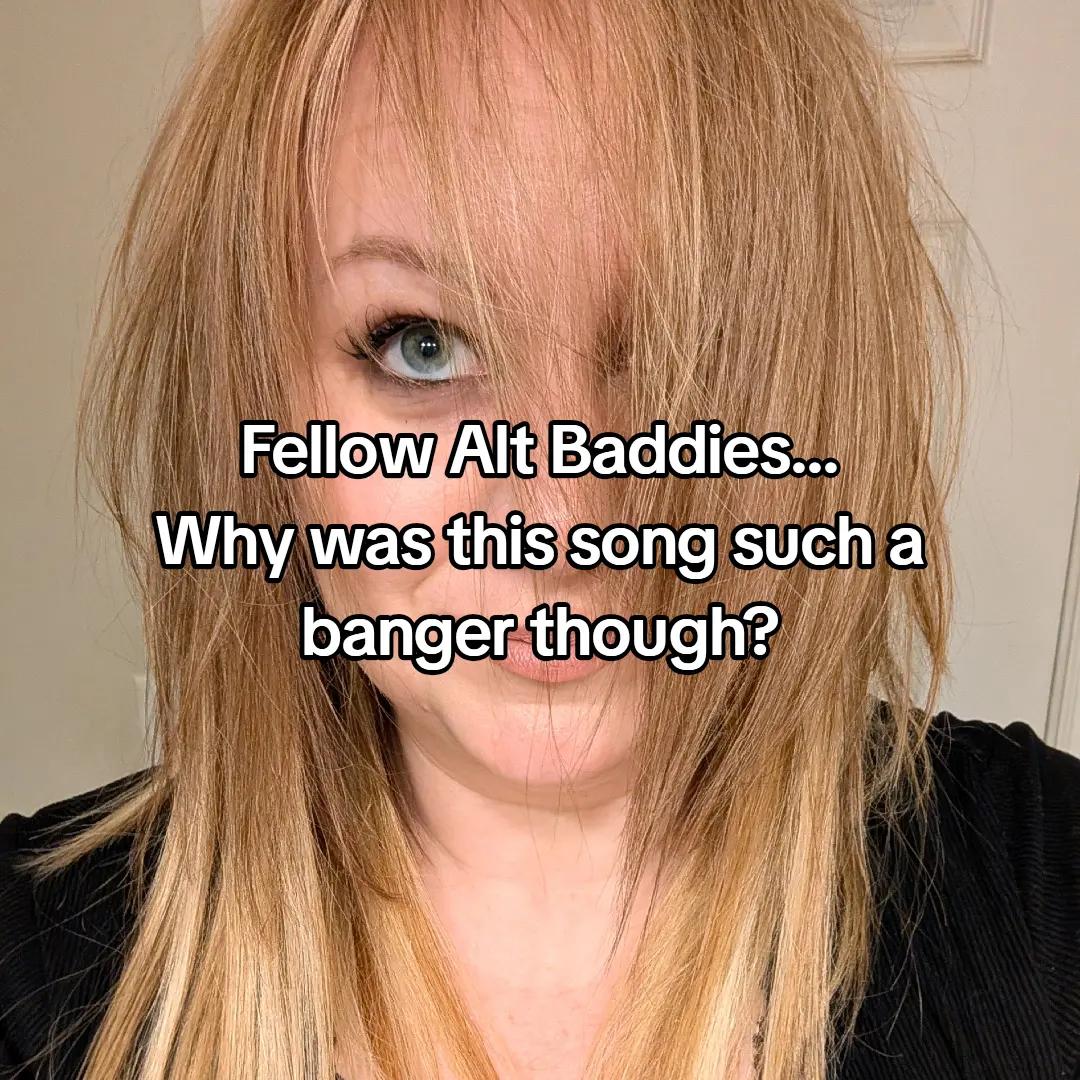 @Samantha Conrad