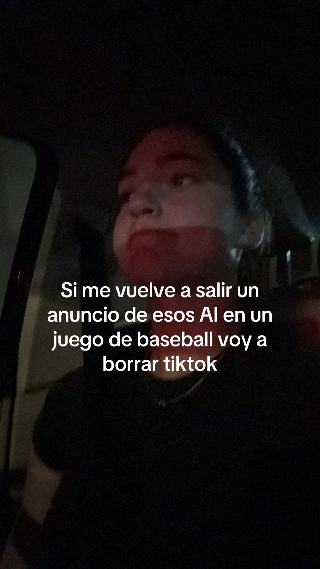 @ceciliabbared