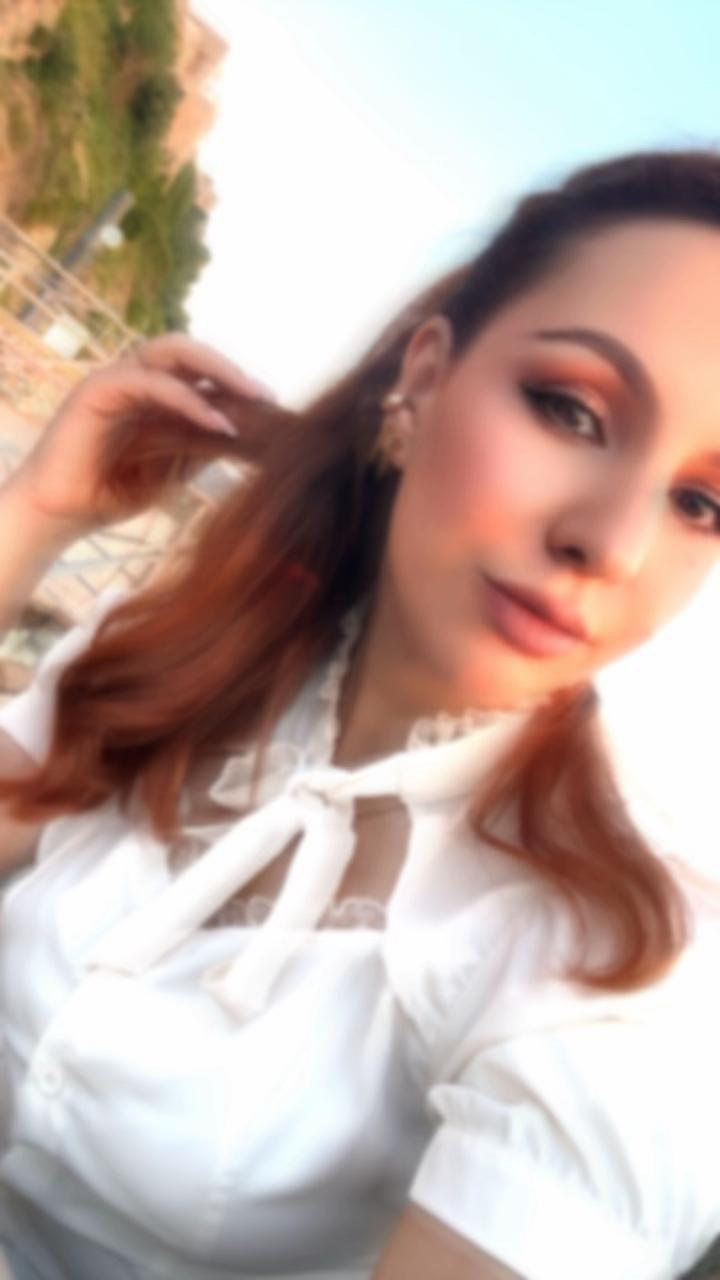 @Sana El Khattabi