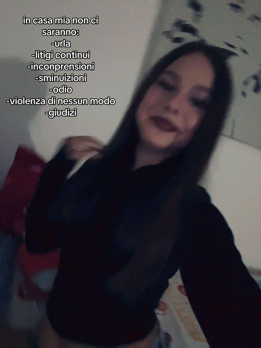 @🦕❤️🔗