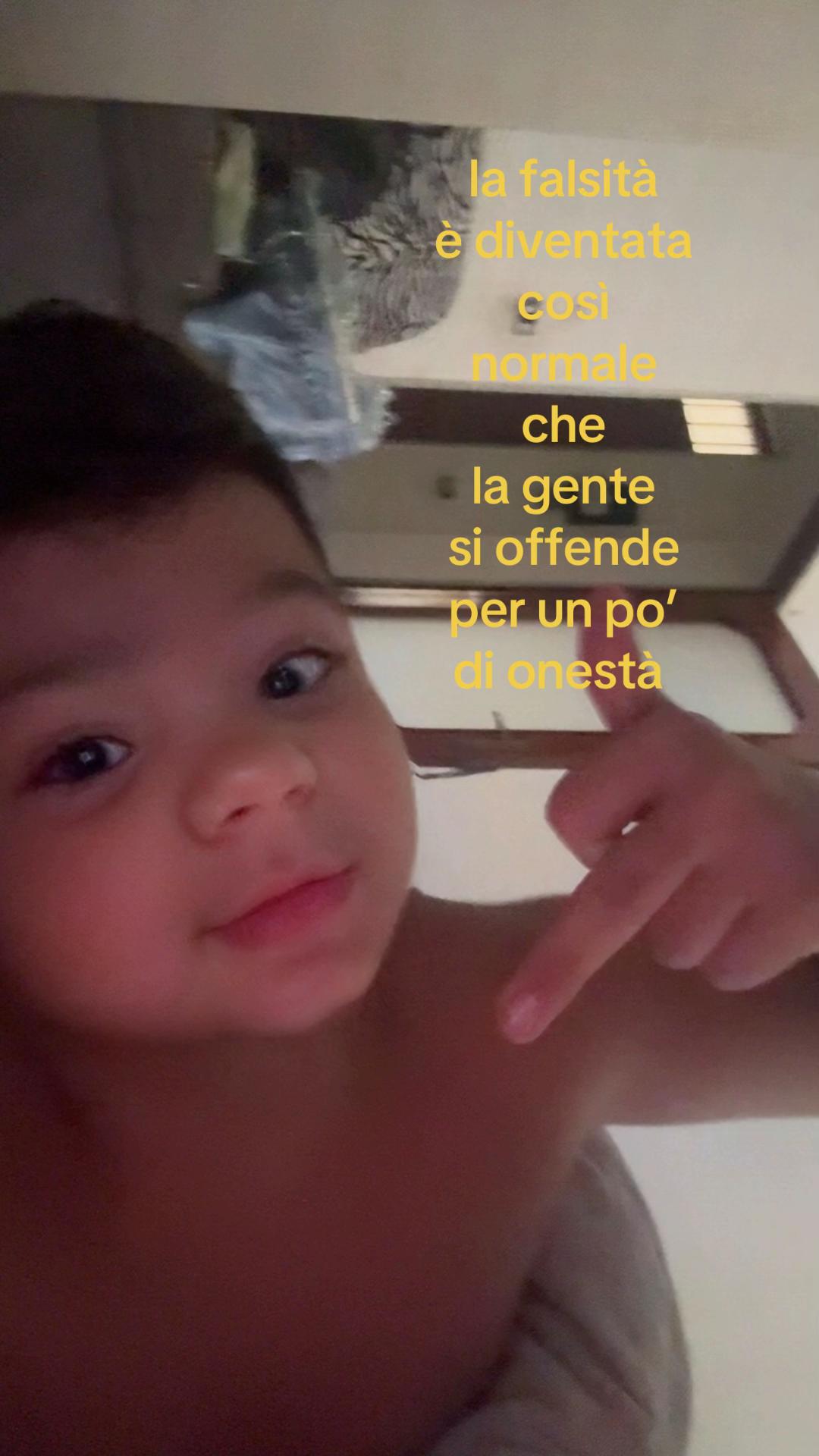@￴francesco💘