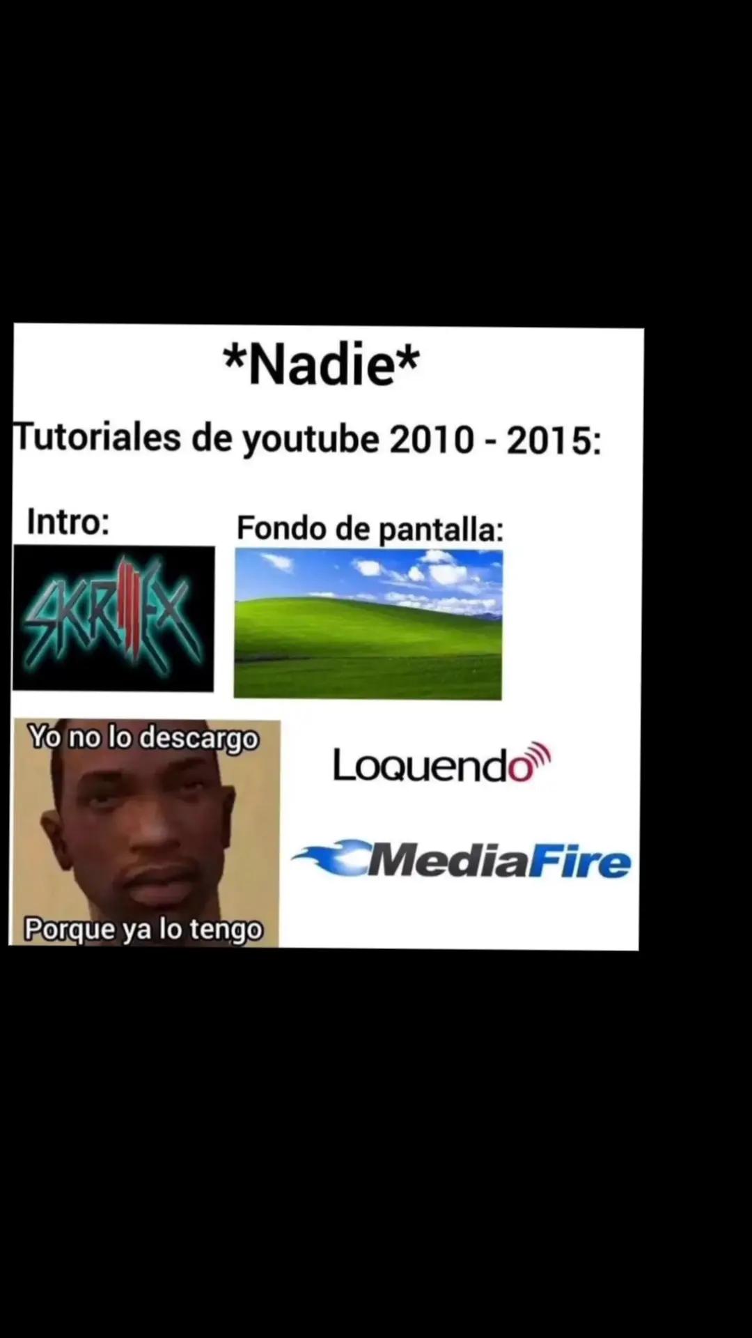@Cristhian Lara