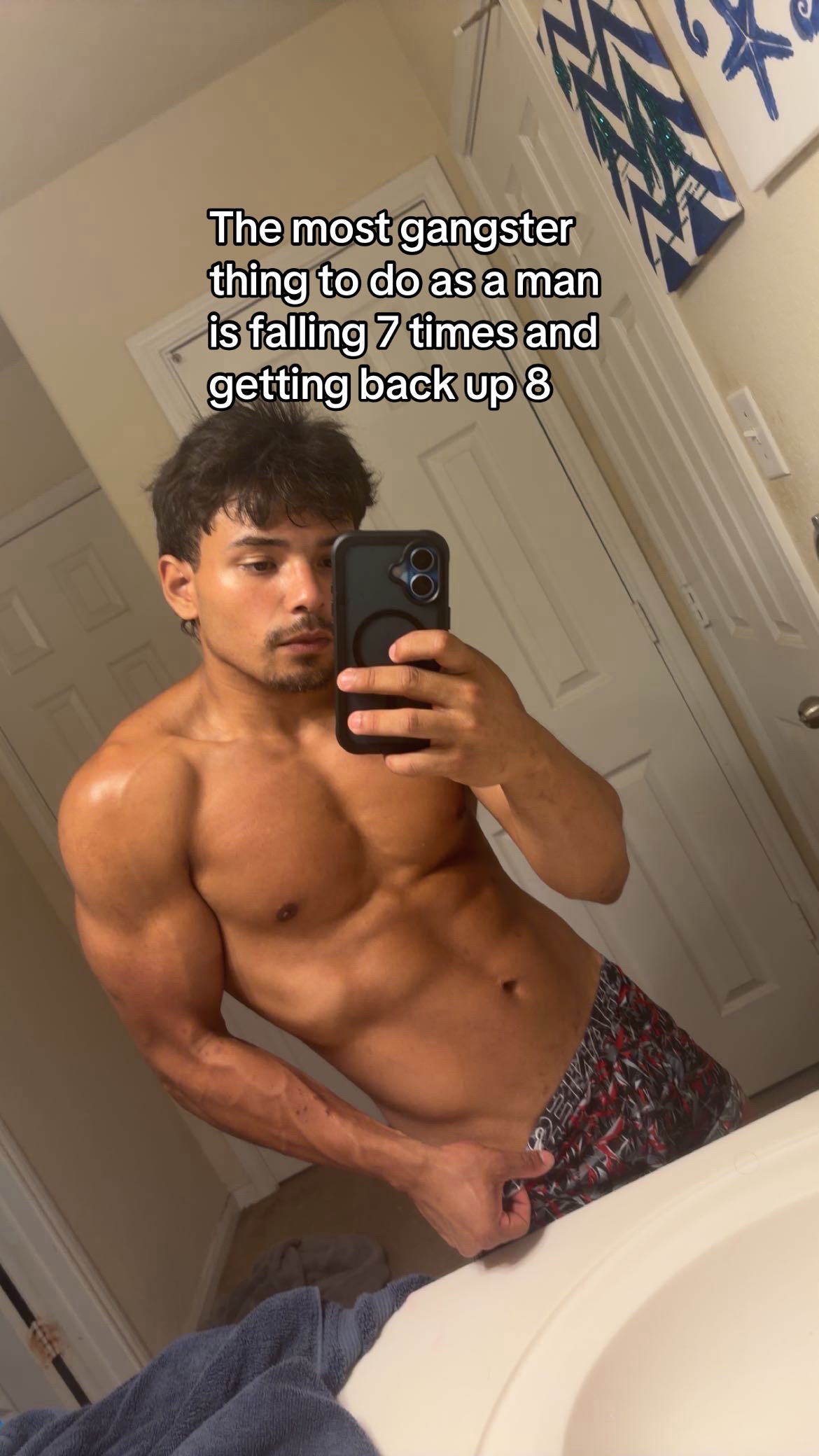 @izzyvega