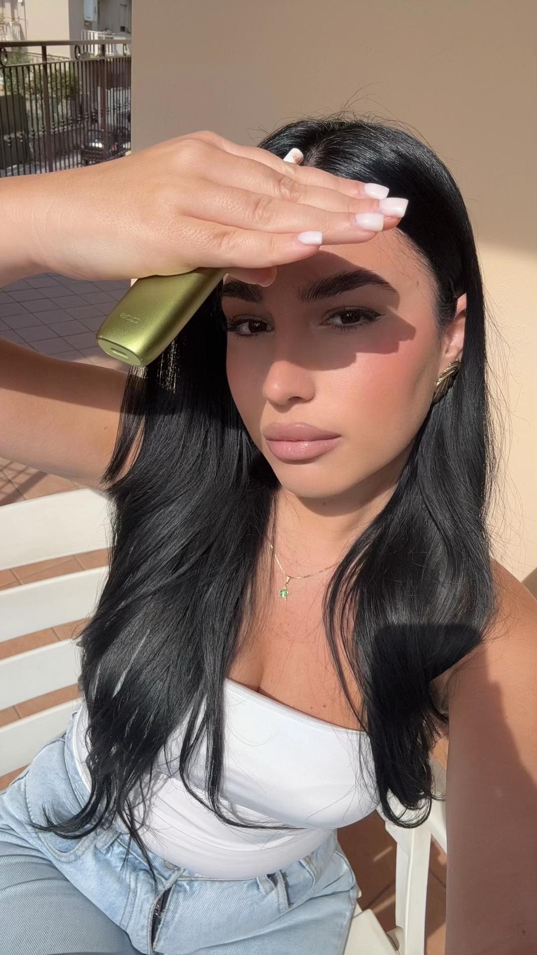 @valentinamaisto