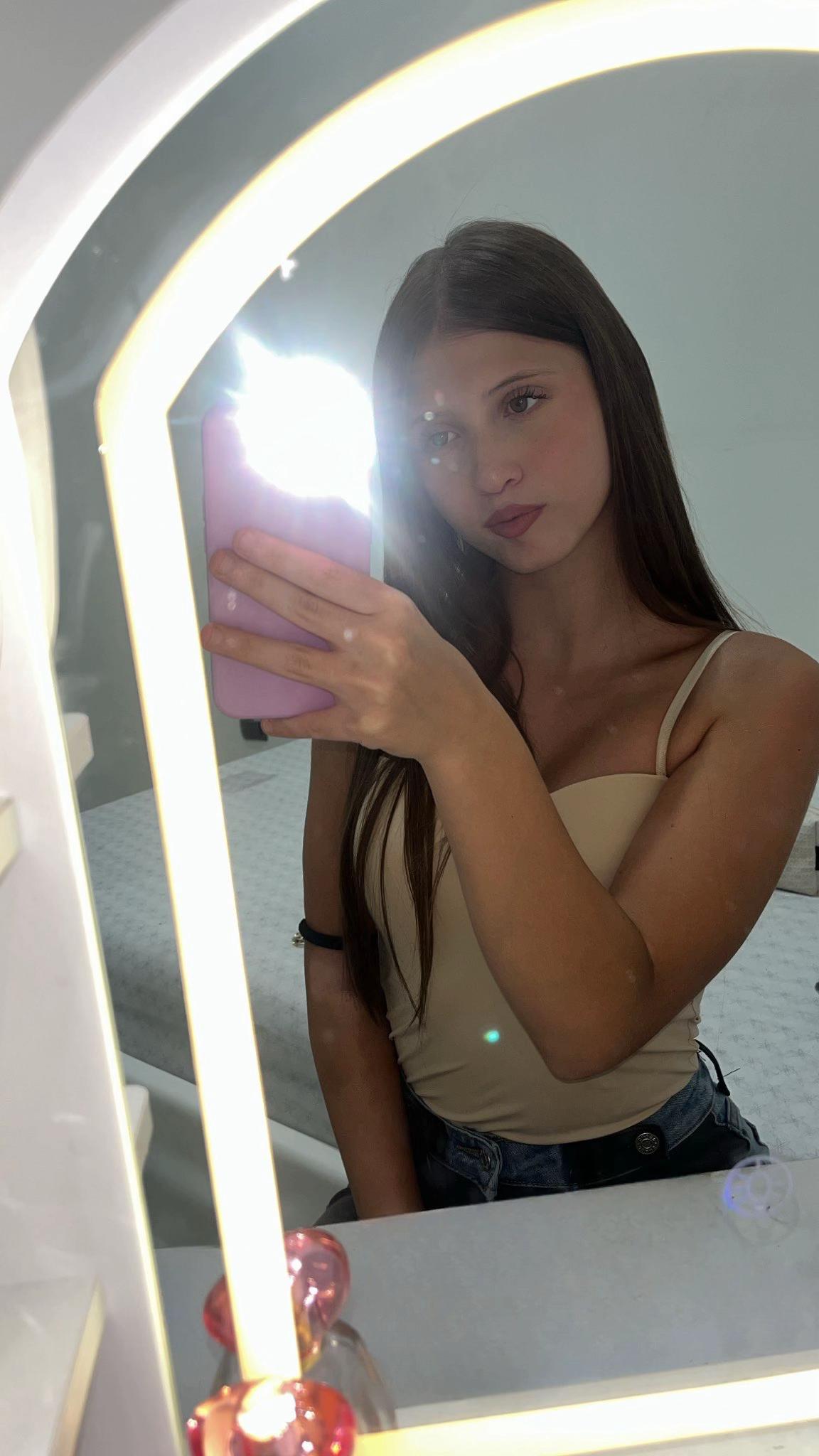 @dieffeee22