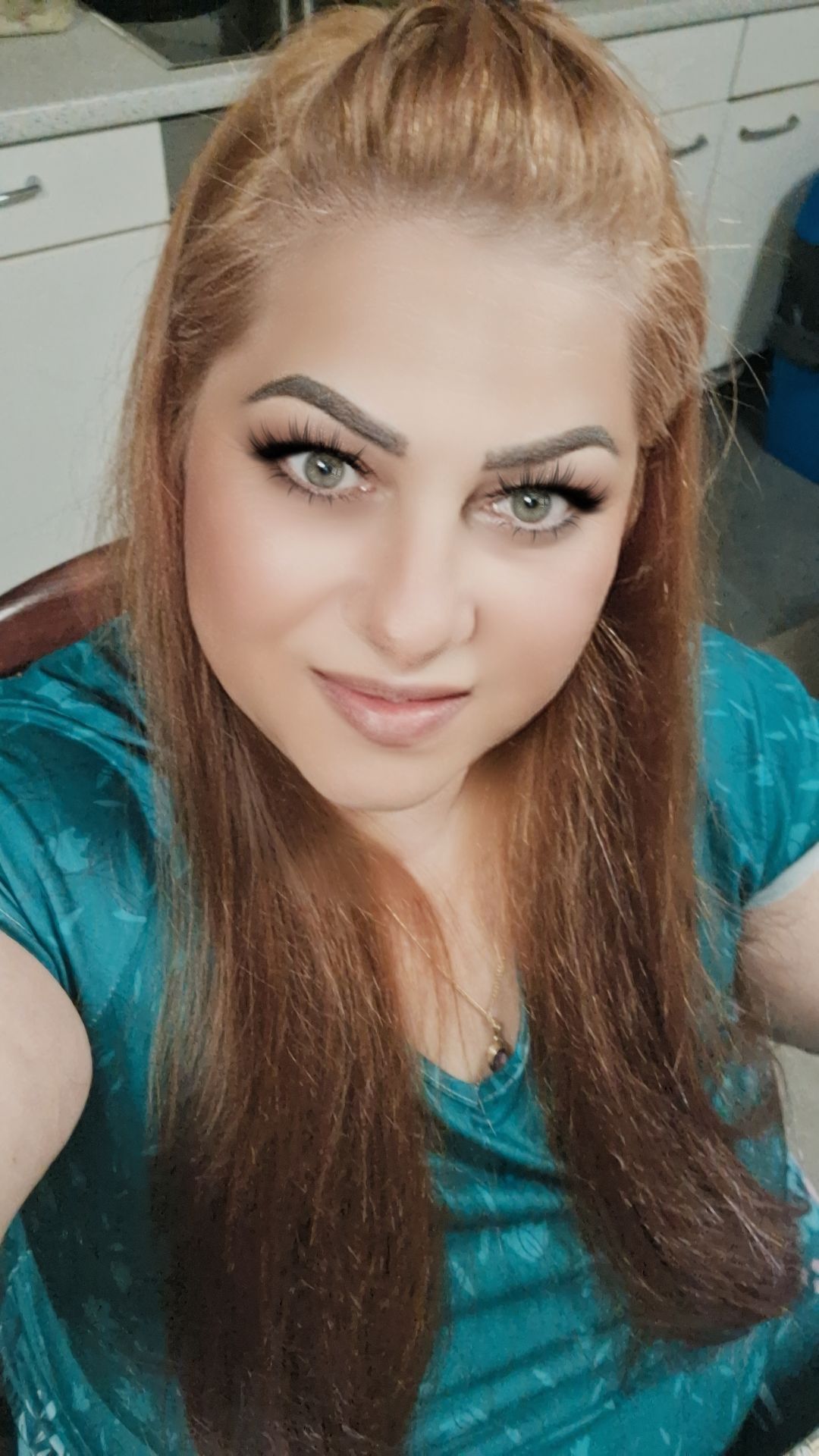@💞🌺 Dany🌺 💞