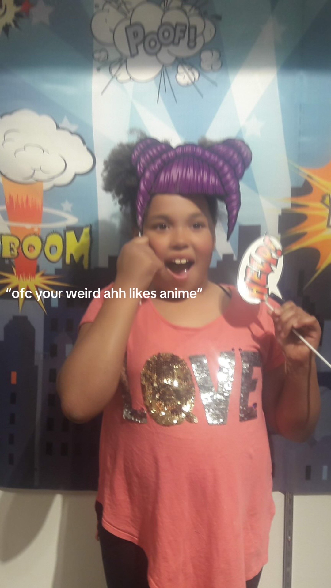 @renyintherough