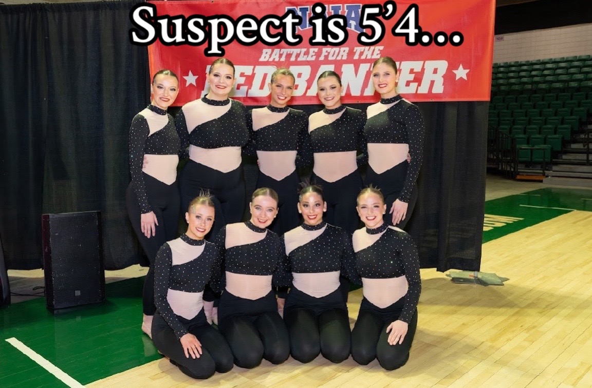 @MDT