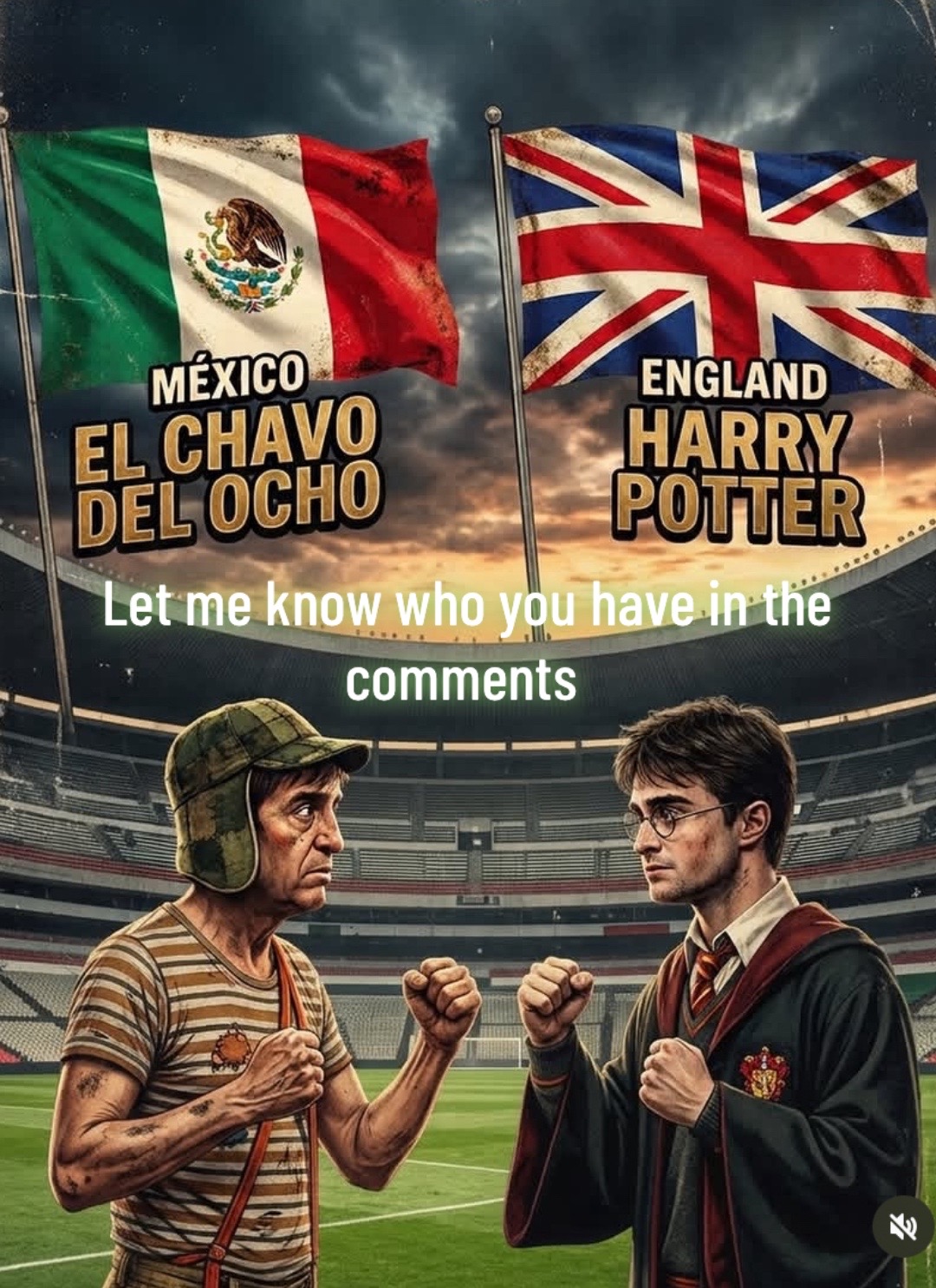 @Roman Molina