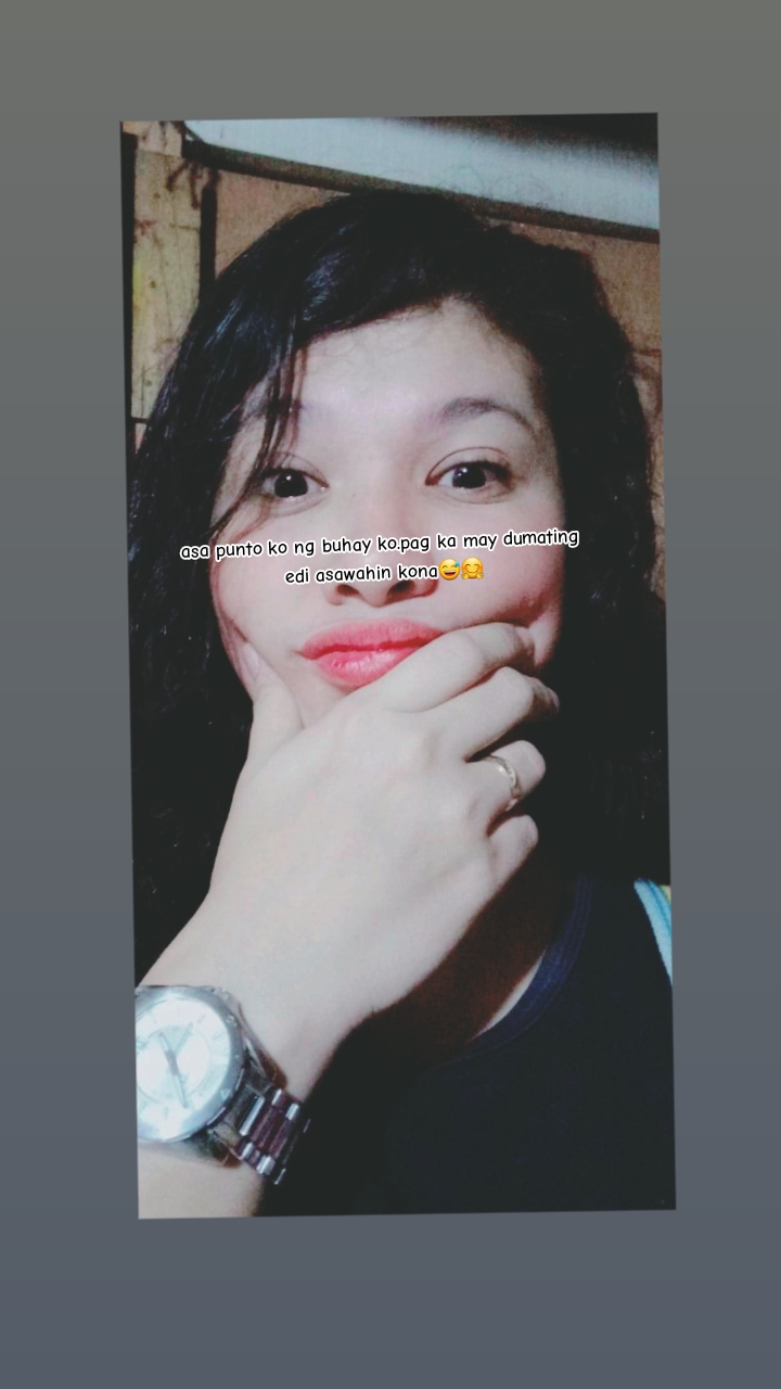 @A'r_ON💋