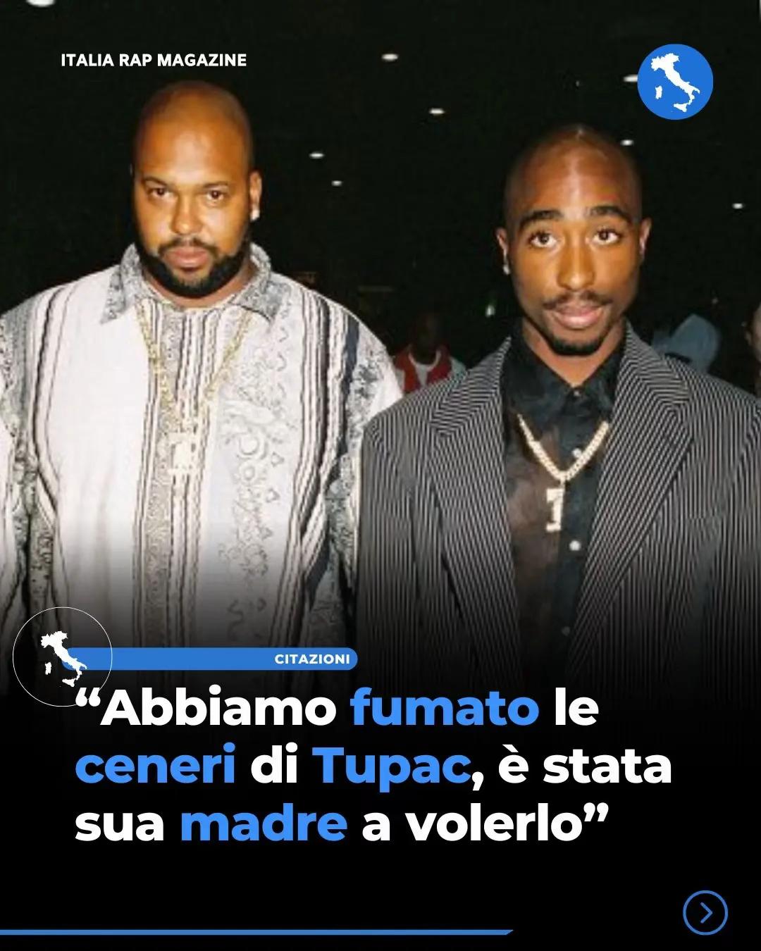 @Italia Rap Magazine