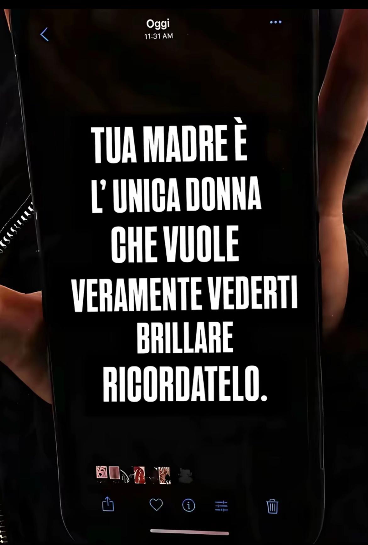 @_.smacco_aale_