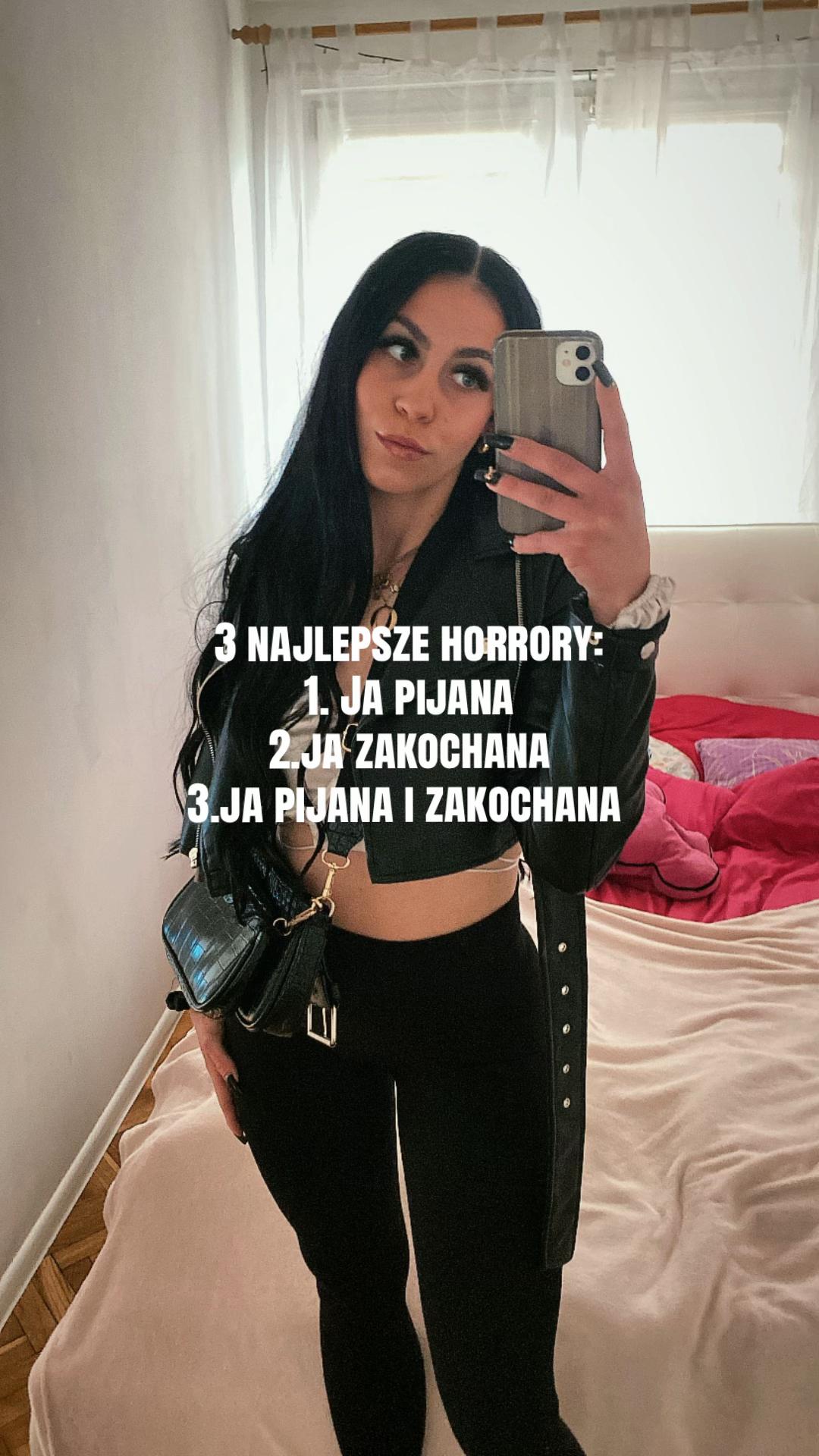 @Oliwka 🫒