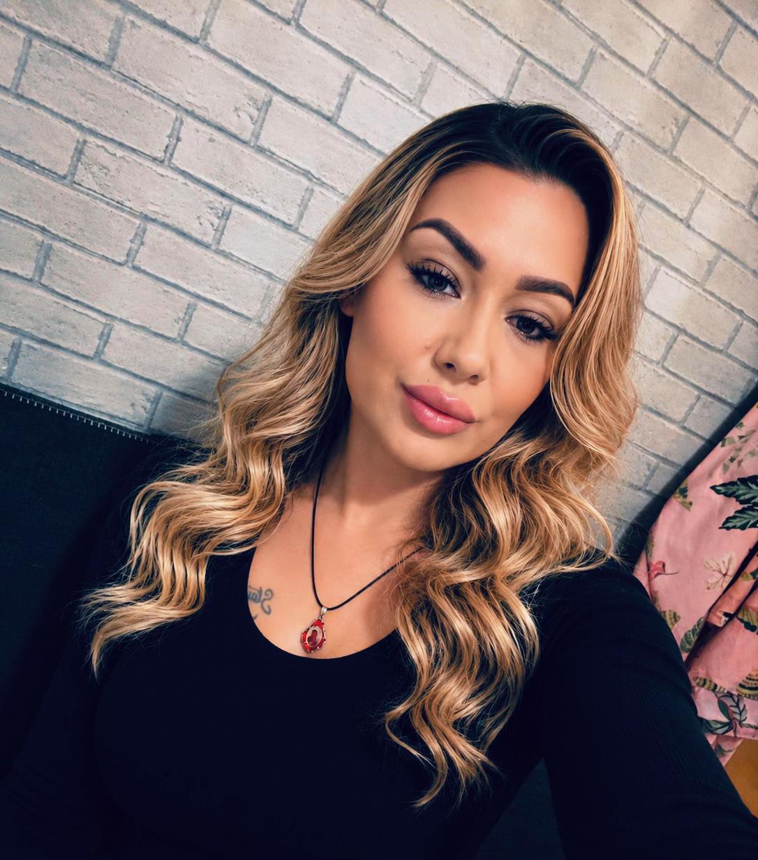 @Sofia Sofi
