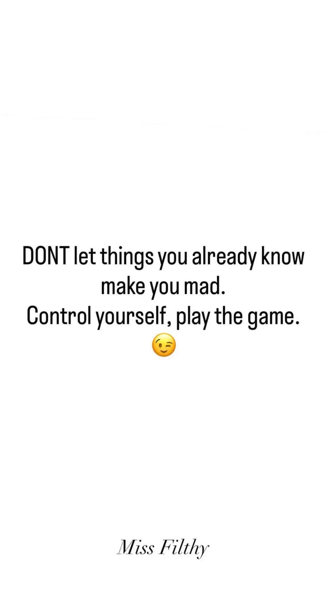 @AquariusGurlRnBQueen ♒️