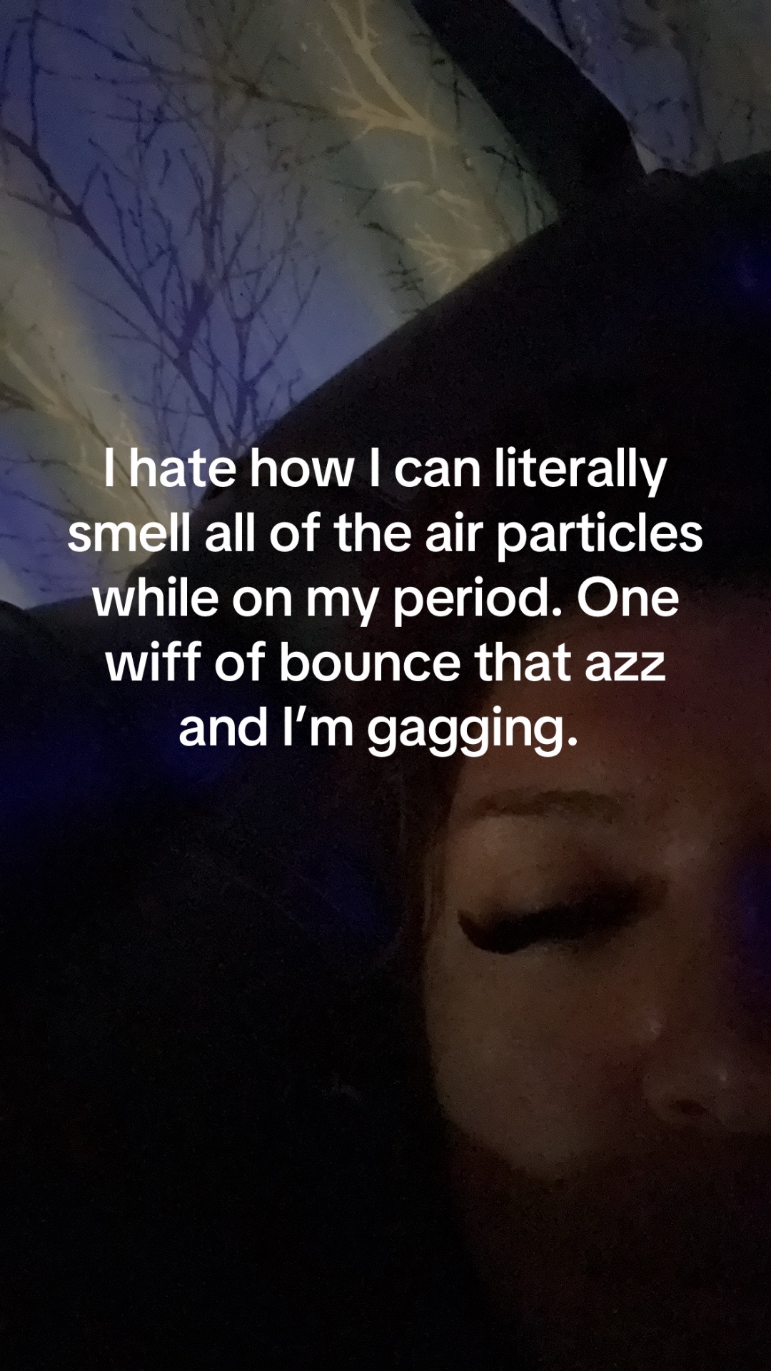 @Samanthasnugget