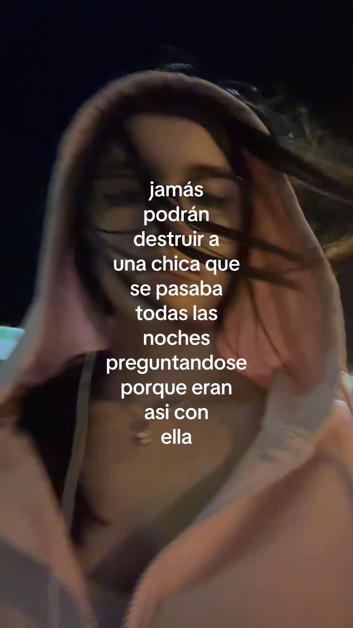 @￶ℒ