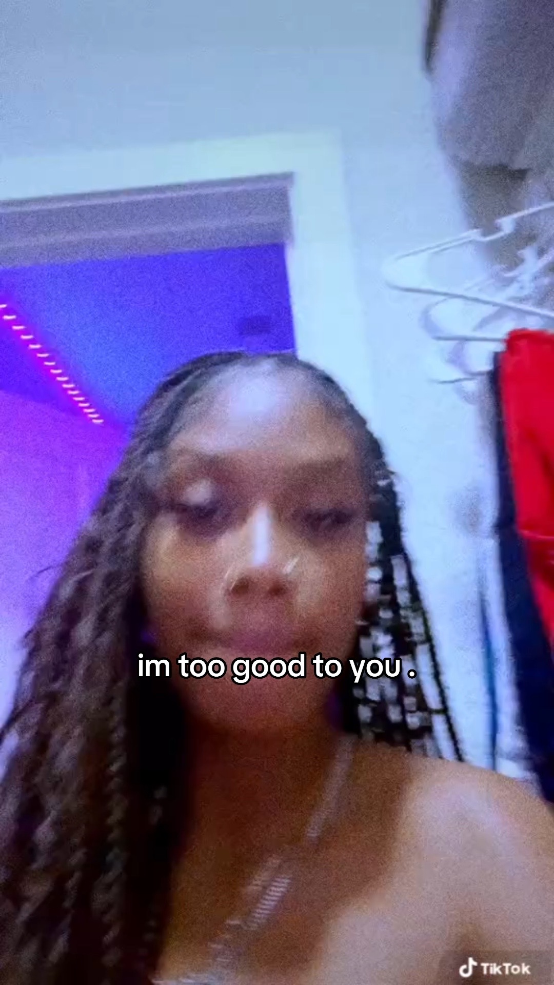 @its.lee