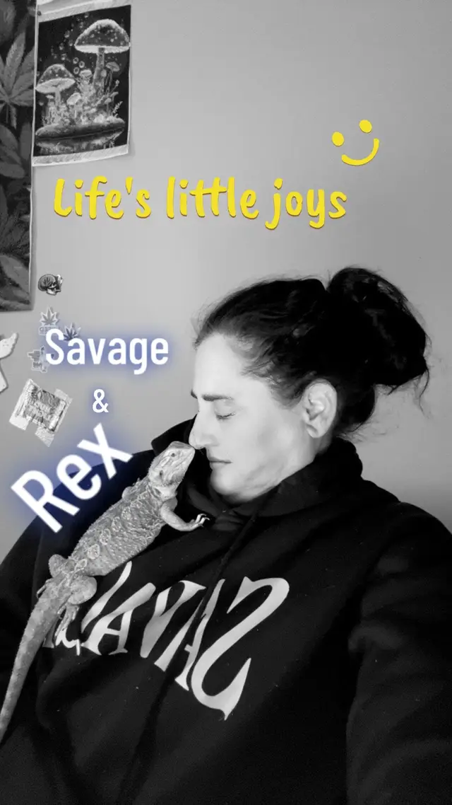 @🖤$avage🌬️💨420🩷