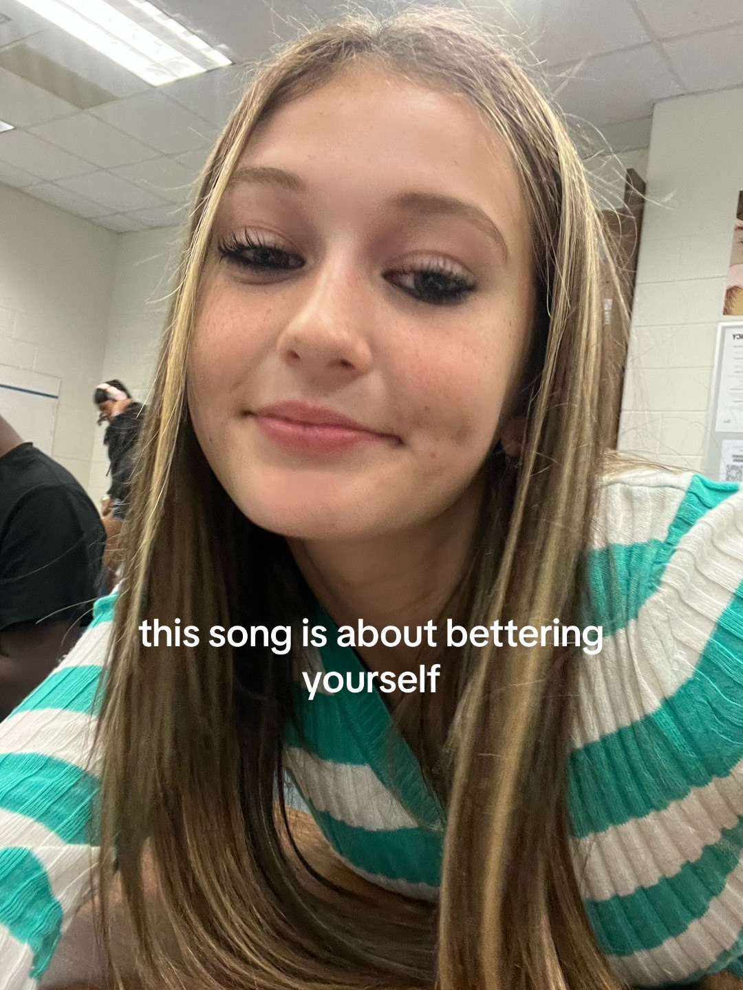 @reese 🤓