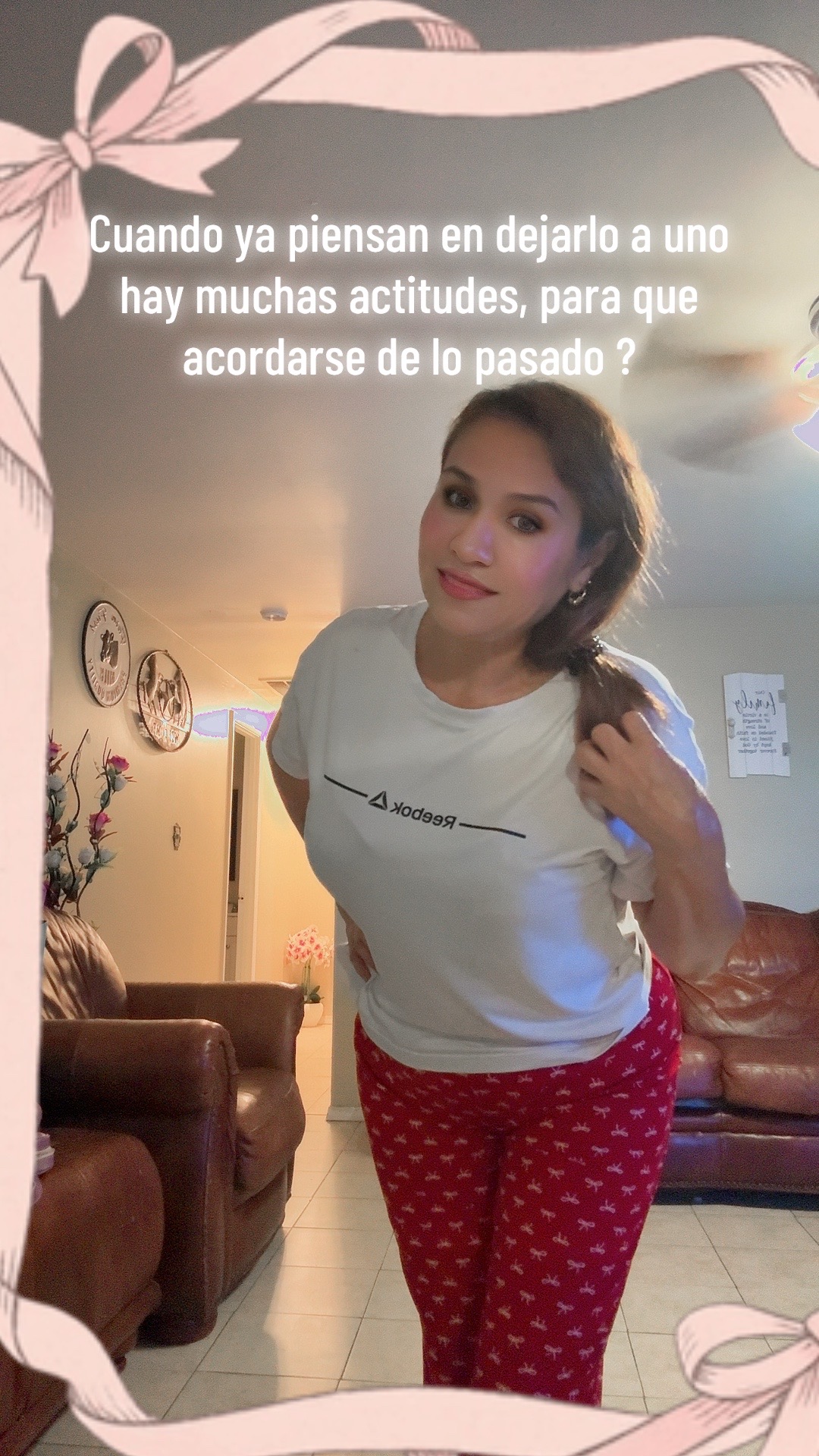 @Stefany Guada22