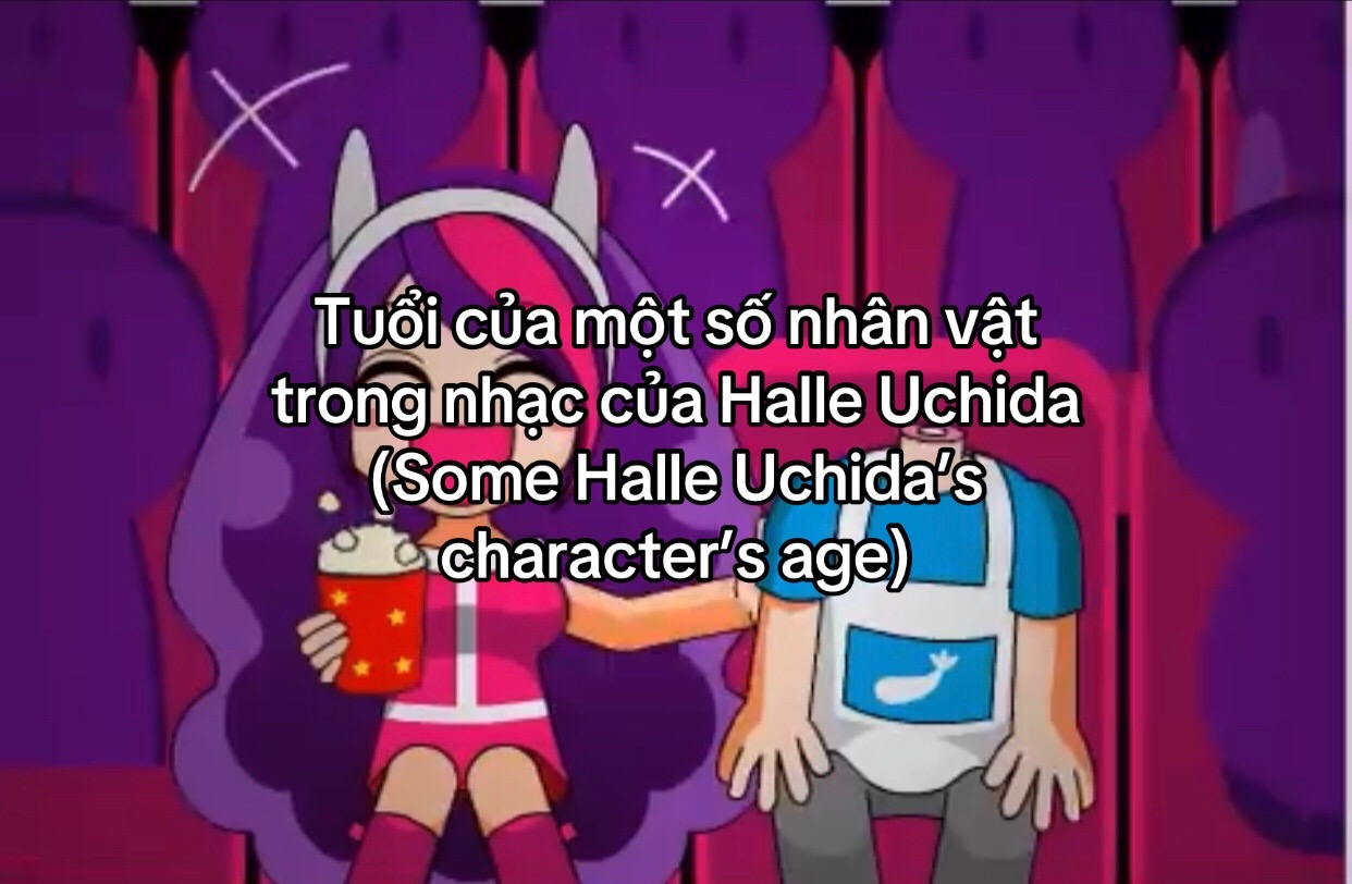 @Yuri
