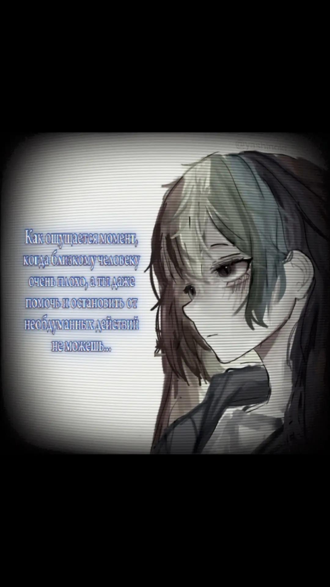 @🄺🄰🄼🄸 丰