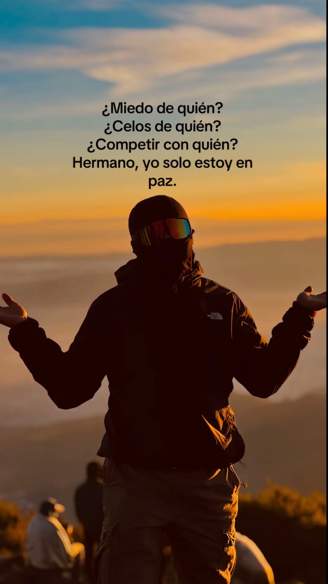 @Giovany