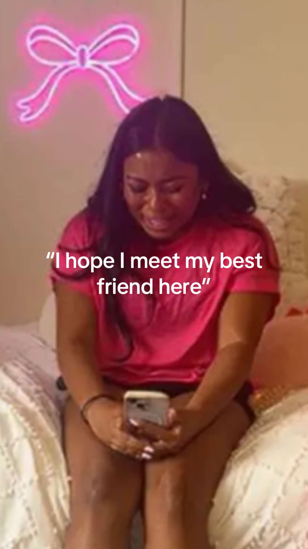 @anna!