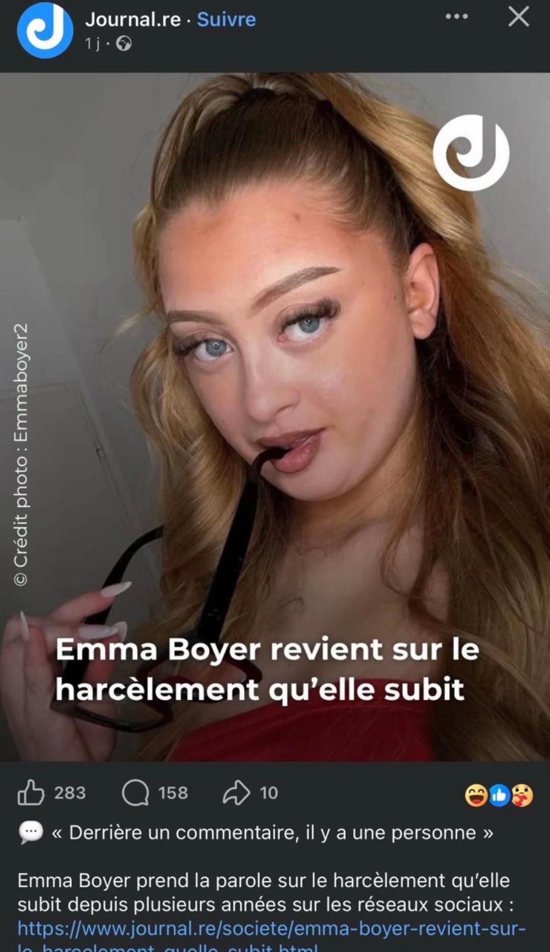 @emmaboyer2
