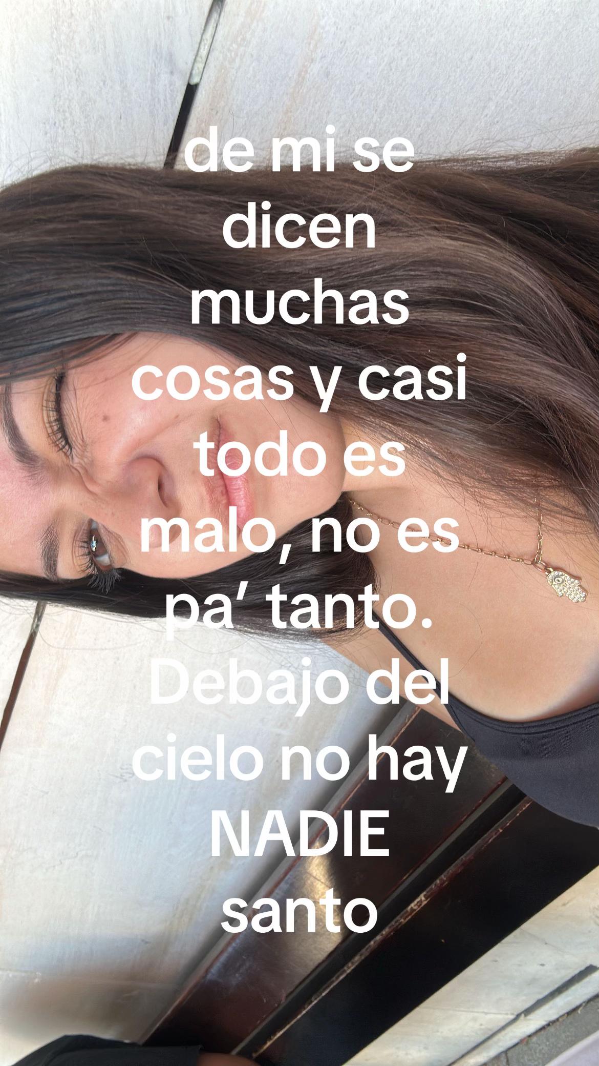 @a0298282