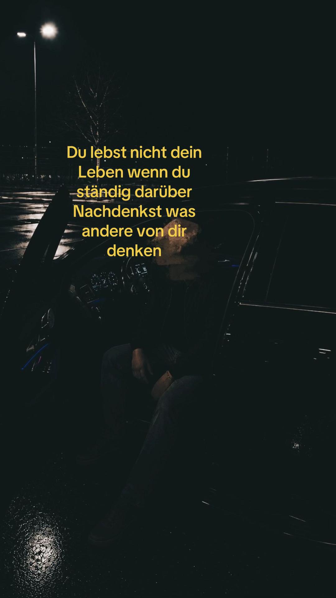 @Mikail