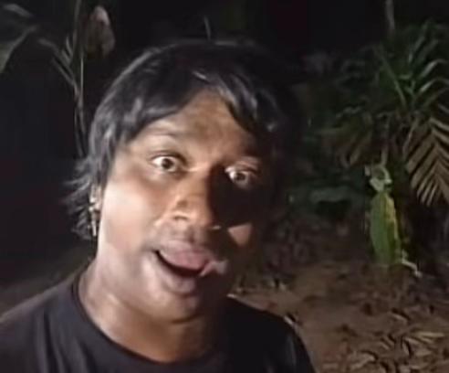 @පොපන්ත පොන්සේකා