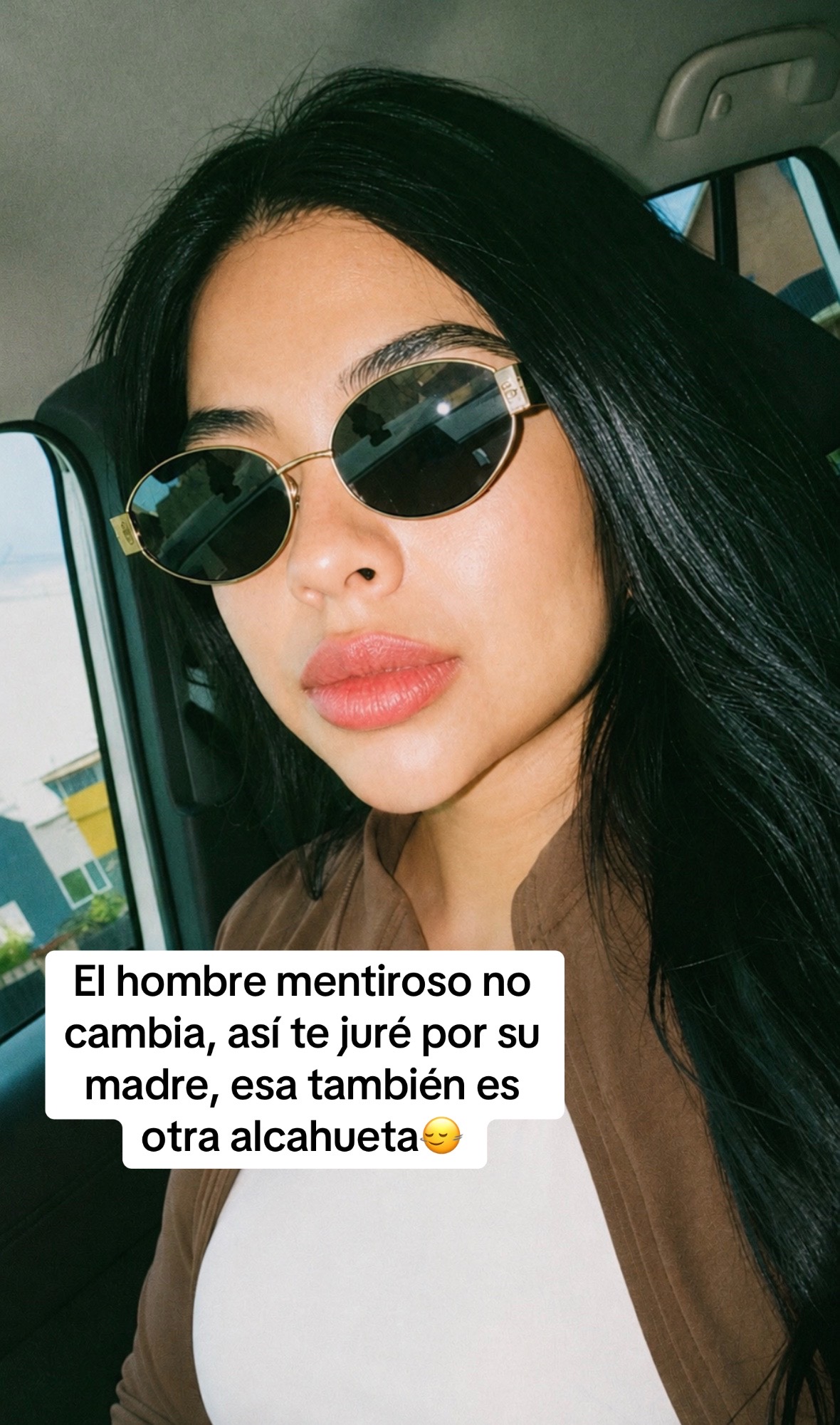 @Anahi Pineda