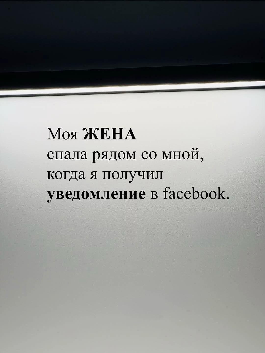 @shamilkhq