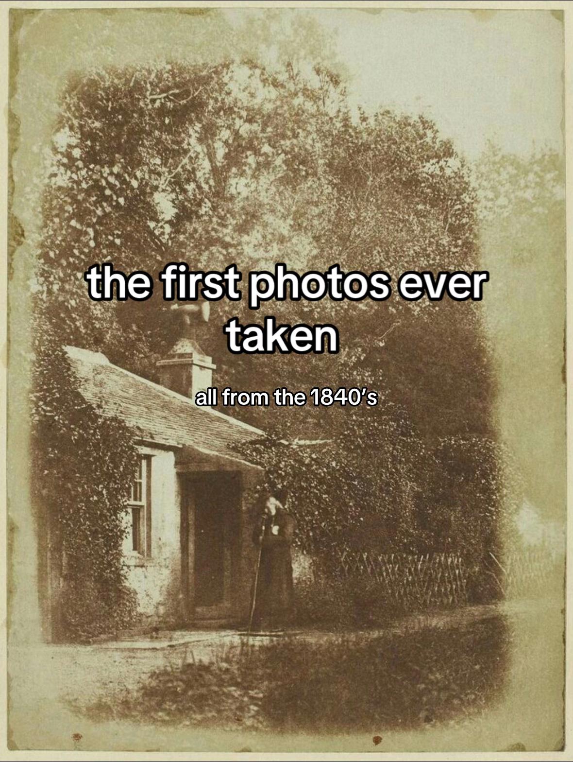@Historyoftimes