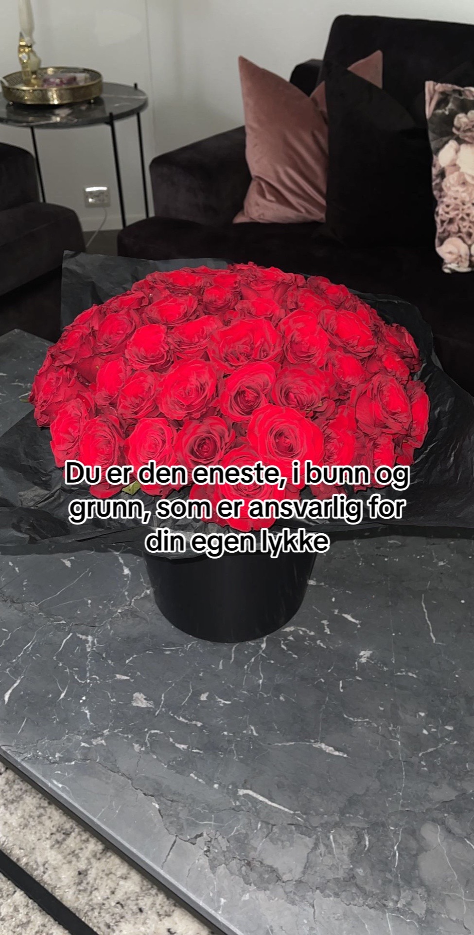 @Ingrid🥰🥰